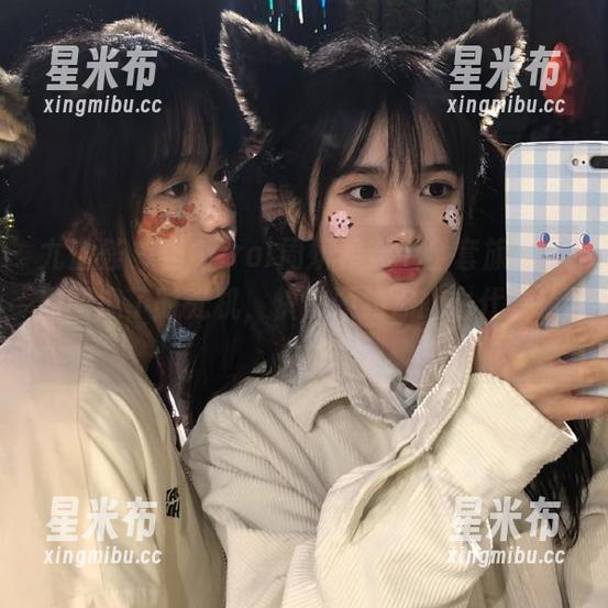 尤蜜荟-Carol周妍希 尤蜜荟 - 当Carol周妍希穿上全套旗袍,原图成了时光机,快来预约你的古代梦!.txt