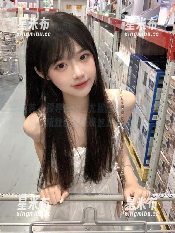 尤蜜荟 - 探寻Egg_尤妮丝的私房蕾丝世界：精致合集展现魅力无限.txt