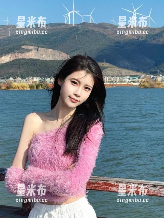 尤蜜荟 - 让人心醉的允尔女仆写真，尽享优质图片与高清原图.txt