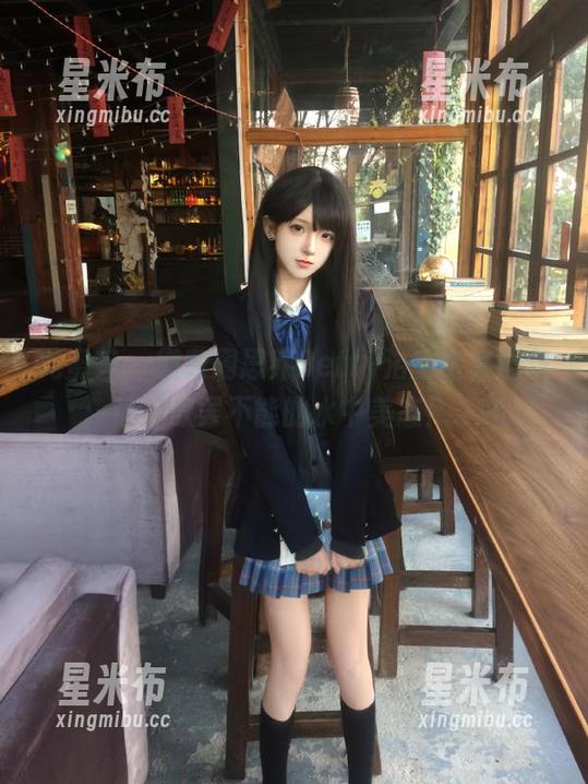 尤蜜荟-周思乔Betty 尤蜜荟 - 细数周思乔Betty浴室全套图包:让你欲罢不能的水中美态!.txt