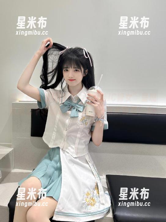 尤蜜荟-娇喘JC 尤蜜荟 - 福利惊喜!“娇喘JC修女”呈现诱惑力十足的绝美图片,快来欣赏吧!.txt