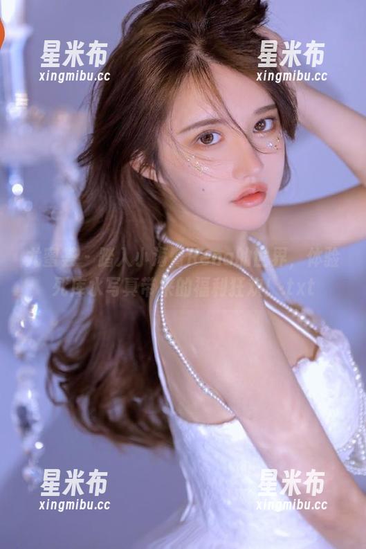 尤蜜荟-小海臀Rena 尤蜜荟 - 踏入小海臀Rena的世界,体验死库水写真带来的福利狂欢!.txt