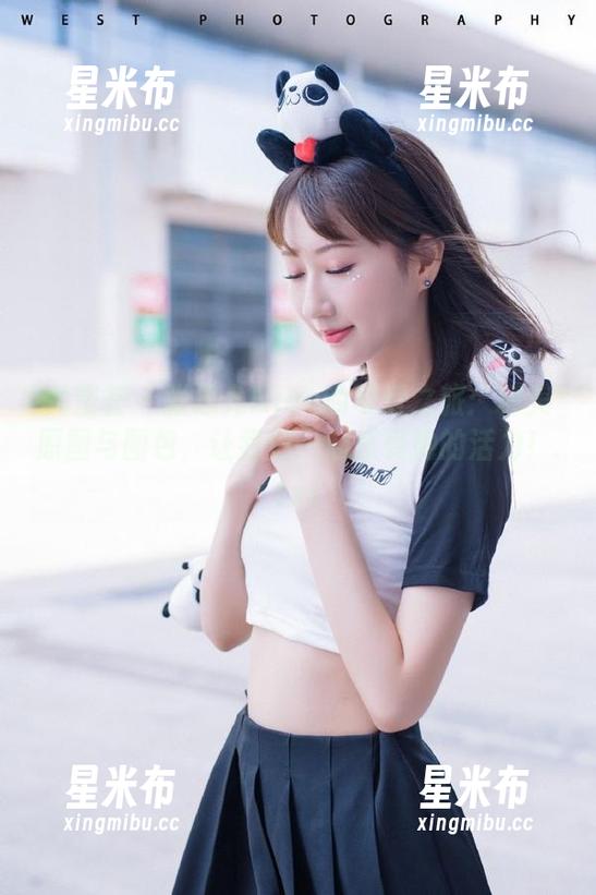尤蜜荟-张思允Nice 尤蜜荟 - 张思允Nice的可爱之旅:精美原图与图包,让我们一起感受她的活力!.txt