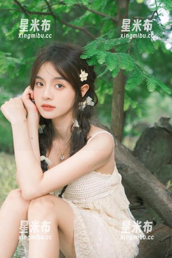 尤蜜荟-是小逗逗 尤蜜荟 - 观看是小逗逗女王的最新写真,图片中散发着让人无法抗拒的性感魅力!.txt