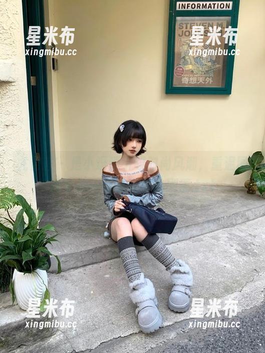 尤蜜荟 - 是小逗逗引领时尚风潮，重温图库中每一幅动人作品剧情.txt
