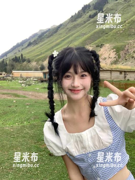 尤蜜荟-柴婉艺Averie 尤蜜荟 - 探索柴婉艺Averie无圣光睡衣套图,唤醒你对美的无尽幻想.txt