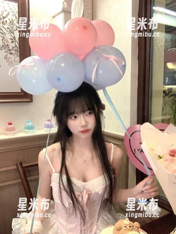 尤蜜荟-潘琳琳ber 尤蜜荟 - 扔掉你的审美疲劳!最新图集“潘琳琳ber透明”带你领略透明美的全新境界,震惊不已!.txt