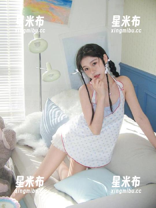 微密圈 - 一份不容错过的高清泳装图包，就是阿朱啊带你畅游夏日的美好时光！.txt