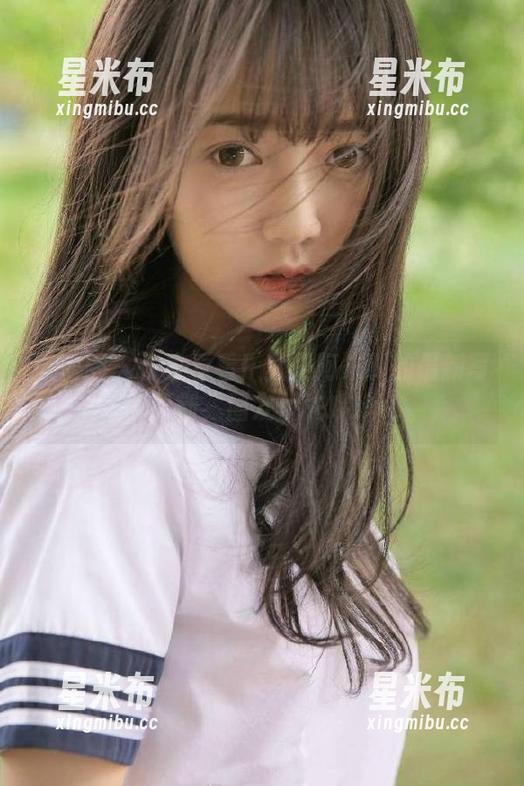 微密圈 - 快来看看！就是阿朱啊的最新写真更新，圈友优先哦.txt
