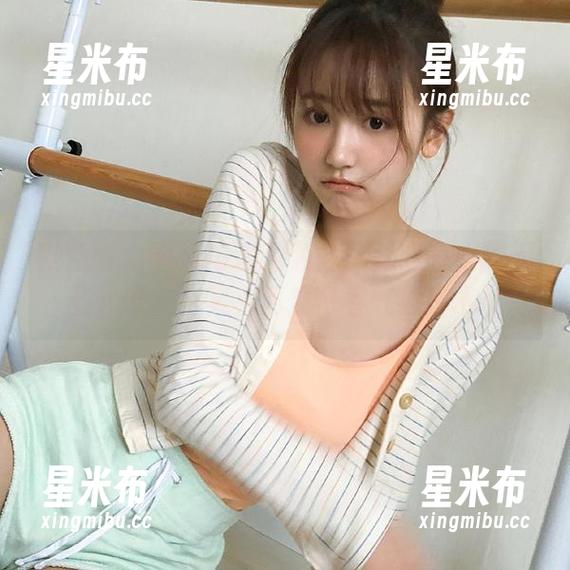 微密圈 - 时尚与温暖兼备！就是阿朱啊无圣光毛衣合集，尽显青春气息！.txt