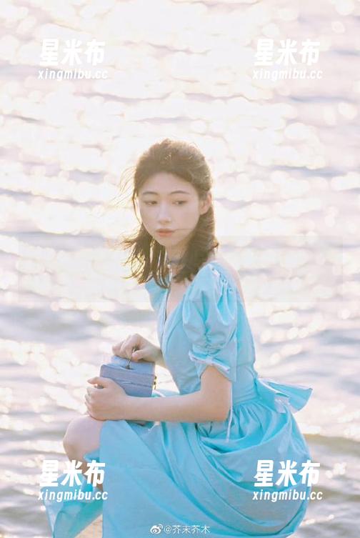 就是阿朱啊 微密圈 - 就是阿朱啊的海岛印记:精选摄影原图与美丽图片故事分享.txt