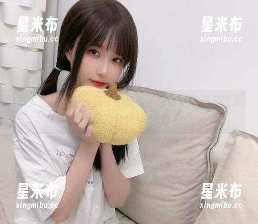布丁大法特别推荐！你绝对不能错过的美足资源图片合辑！.txt