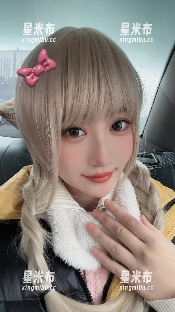 年年Nnian与青青子衿的完美邂逅：独特图集等你下载，定格动人时刻！.txt
