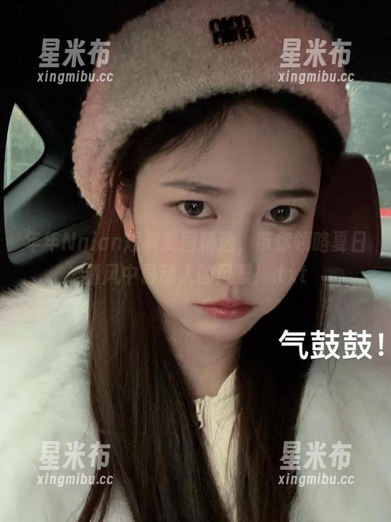 年年Nnian短裤美图精选，带你领略夏日清风中最动人的风景！.txt