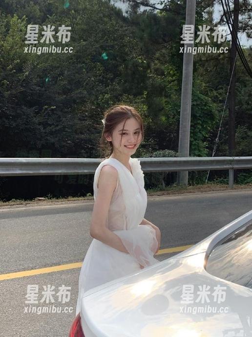 微密圈 - 一起探索张思允黑色作品集，超可爱的资源分享来啦！.txt