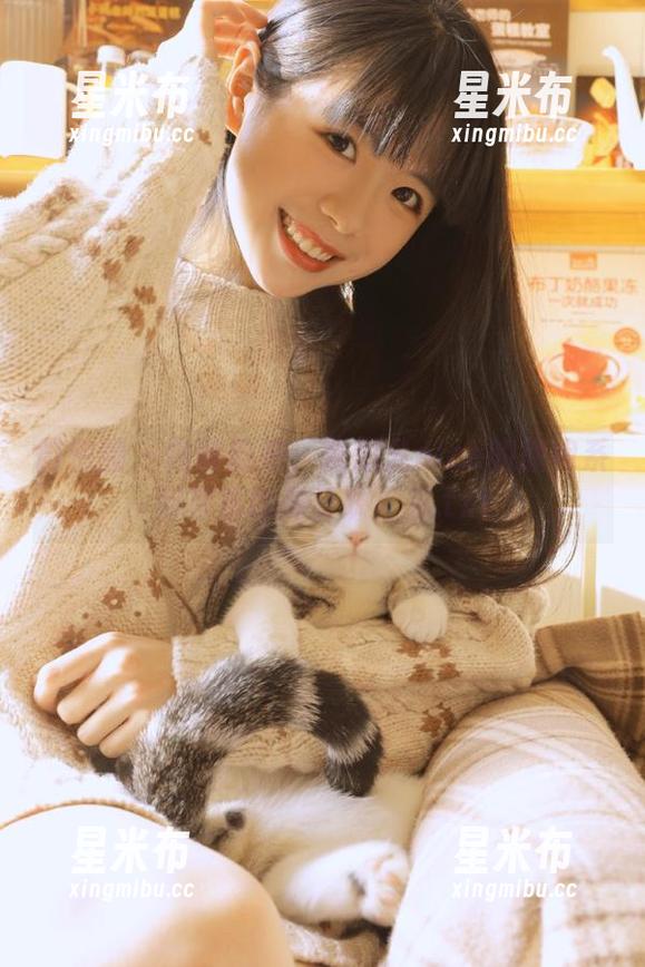 微密圈 - 独特韵味：张思允nice的旗袍系列写真珍稀资源汇总.txt