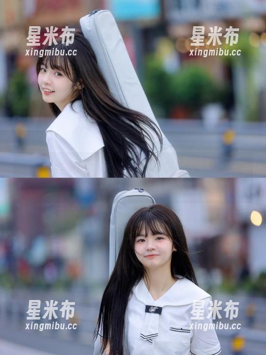 微密圈 - 绝美福利！张思允nice制服黑丝图集，尽显性感优雅的迷人风采.txt