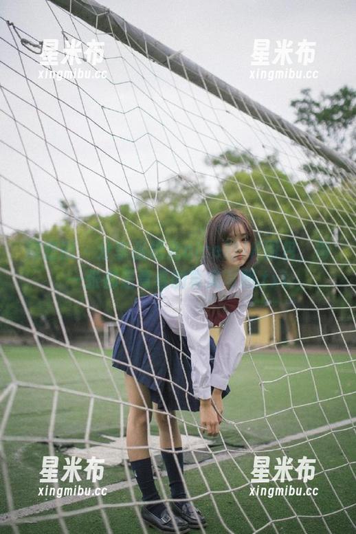 微密圈 - 分享张思允nice的JK图包，每一张都是青春的真实写照.txt
