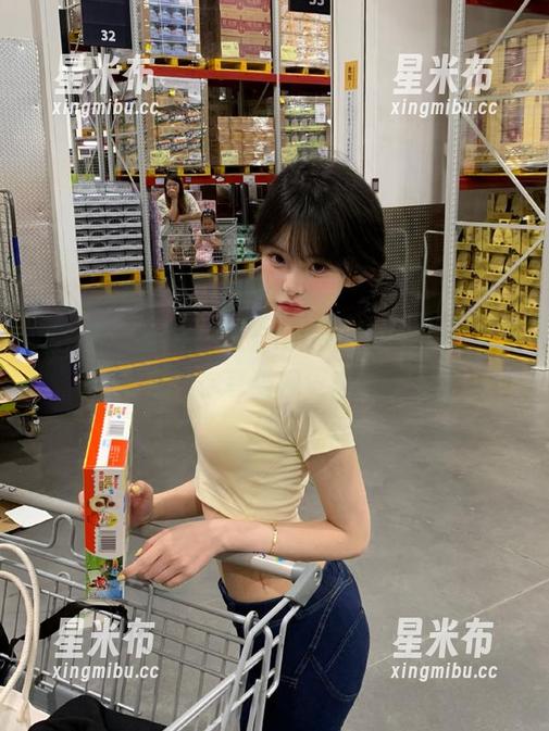 微密圈 - 发现张思允nice的夏天照片，最新资源让你享受视觉盛宴！.txt