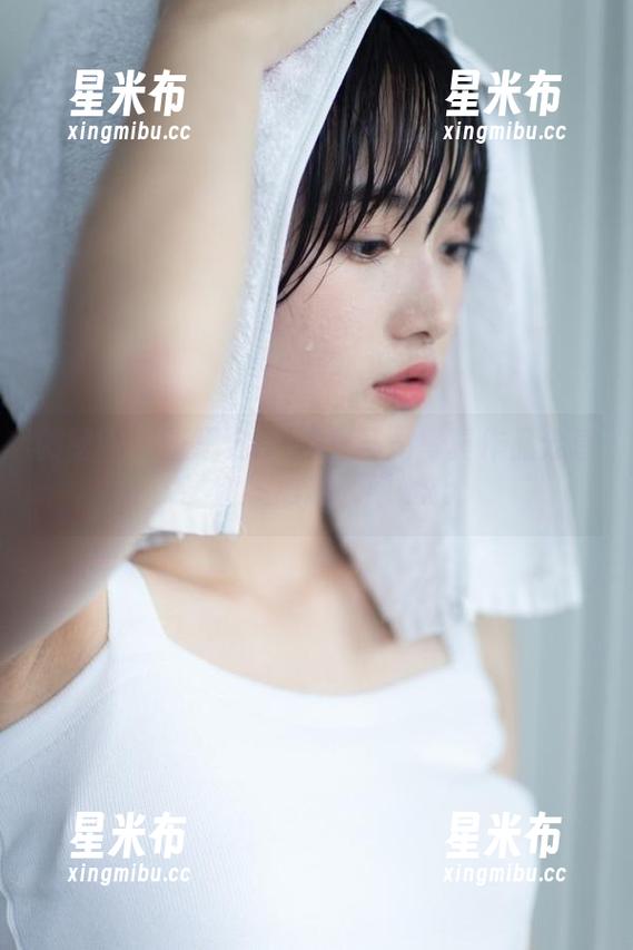 微密圈 - 张思允nice双马尾写真作品分享，邂逅心动瞬间.txt