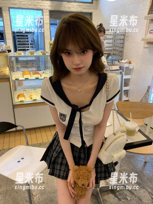 微密圈 - 看完“张鑫baby女友”美图作品，才明白艺术与生活的完美结合！.txt