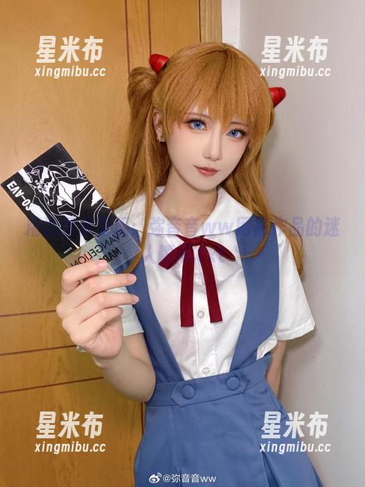 弥音音ww 精选图库呈现:弥音音ww网袜作品的迷人瞬间.txt