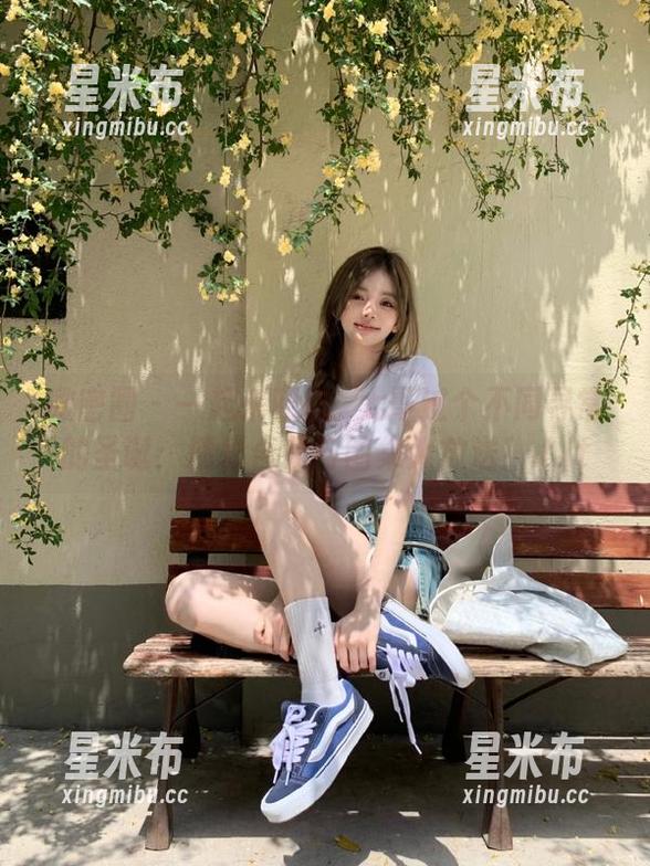 徐珺大哥 微密圈 - 一起来和徐珺大哥过个不同寻常的圣诞:精彩合集与图集大放送!.txt