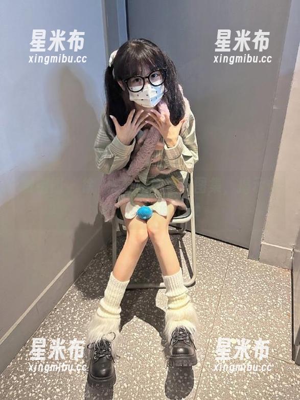 微密圈 - 徐珺大哥婚纱写真图集，揭示你的心动瞬间.txt