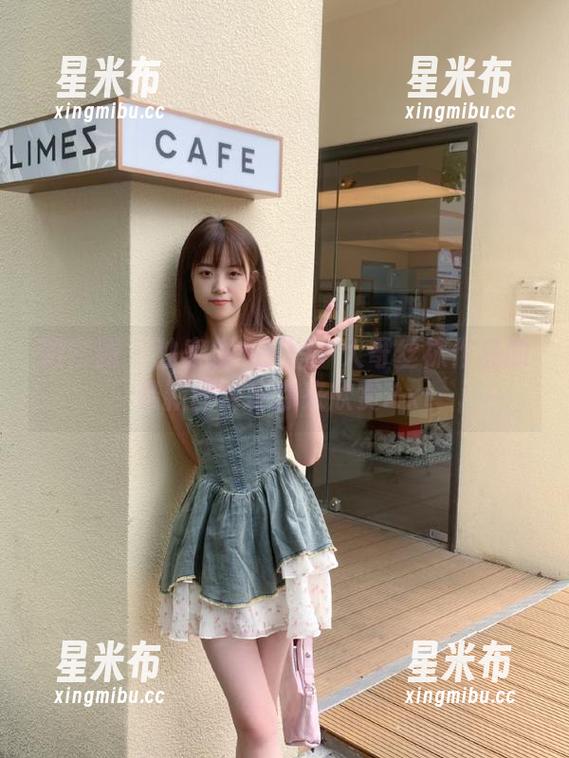 微密圈 - 独家发布！徐珺大哥丝袜作品的最新图库等你来欣赏.txt