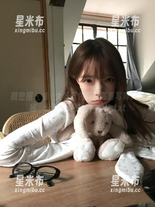 微密圈 - 徐珺大哥蓝色异域高清写真大揭秘，分享绝对值得一看！.txt