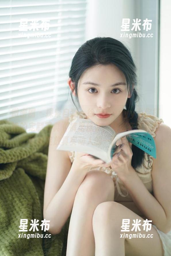 微密圈 - 探索自我，徐绾绾yyyy为你打造的定制写真《裤里丝》，让你在镜头前优雅绽放真实动人的一面！.txt