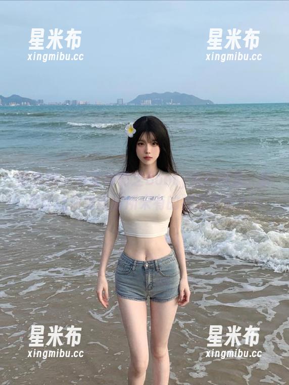 徐莉芝Booty 微密圈 - 欣赏徐莉芝Booty私拍图集,裤里丝让你体验前所未有的视觉享受.txt