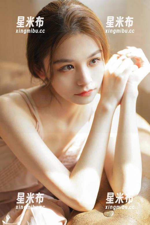 徐莉芝Booty 微密圈 - 私拍作品徐莉芝Booty,白裙飞扬间流露出的故事,充满了艺术感与生活的细腻情感.txt