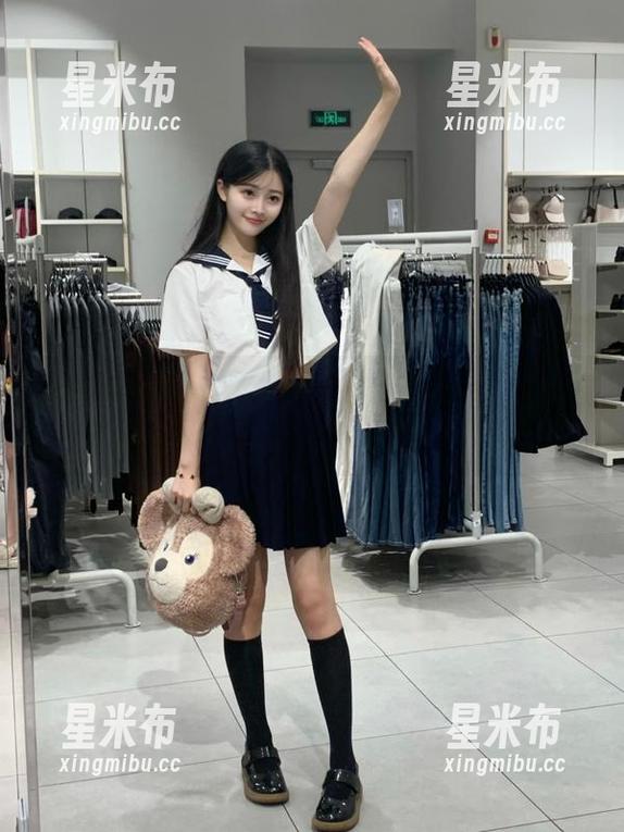 微密圈 - 徐莉芝与浴缸的浪漫邂逅，原图和图片串联起美丽的瞬间.txt