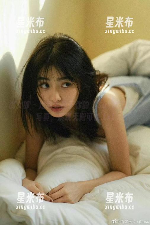 御女郎 - 定制专属于你的“Sukki双人”写真，展现无限可能.txt