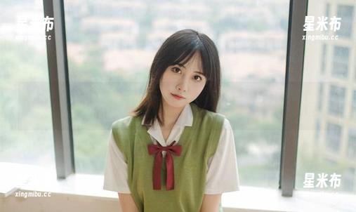 用心诠释美：念雪ww蕾姆兔女郎高清写真集，重磅上线不容错过！.txt