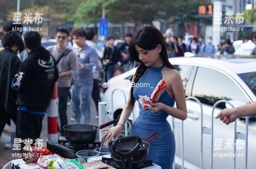 您的蛋蛋展现赛博朋克魅力：独家私房美图带你穿越时空.txt