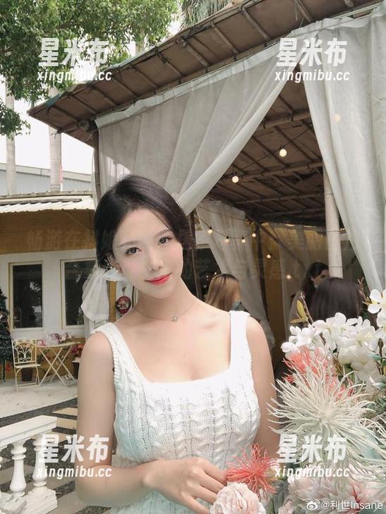 抖娘利世 畅游在抖娘利世的居家写真中:美丽图片合集展现生活的艺术与灵感.txt