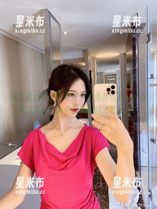 抖娘利世 来看看抖娘利世黑护士的免费作品,感受她在摄影艺术中的无限魅力吧!.txt