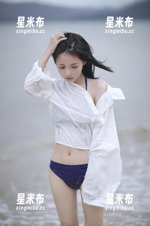 魅力无限！下载抱走莫子aa的玉藻前写真图片，尽享清新与优雅的精彩瞬间！.txt