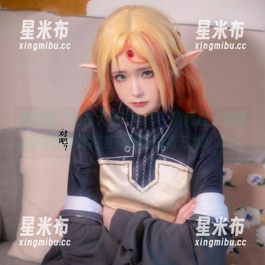 穿越到“拖拉大王PA15”的网盘，发现她的写真竟然是懒惰的最高艺术！.txt