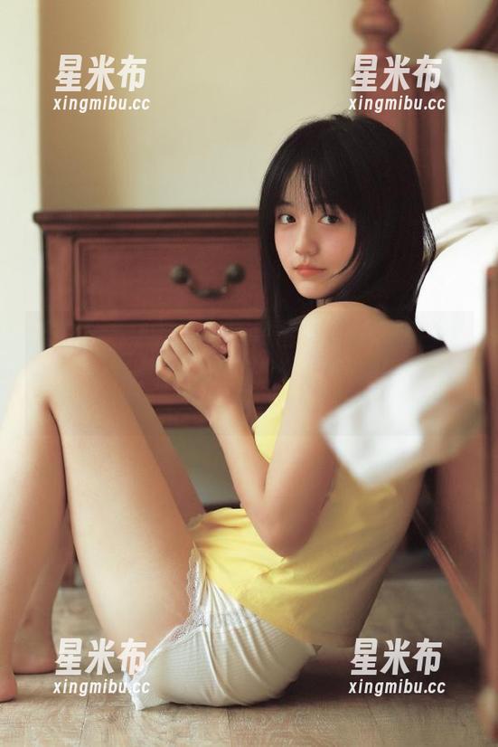 推女神-AZHUA 推女神 - AZHUA网袜主题:高清美图展现出的每一刻都仿佛在诉说一个故事!.txt