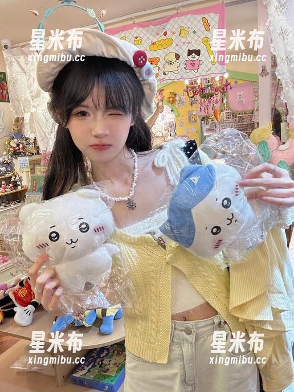 推女神-丁筱南 推女神 - 丁筱南全套美腿作品让人心动,那优雅的线条与完美的身姿,让人忍不住赞叹。.txt