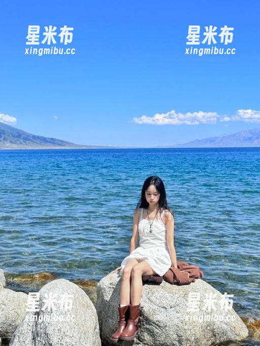 推女神 - 吕梦玉万圣节专属高清写真集，尽显节日的神秘与魅力.txt