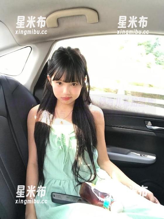 推女神-婕西儿 推女神 - 感受双人魅力!婕西儿私拍图片带你领略爱与友谊的无限可能!.txt