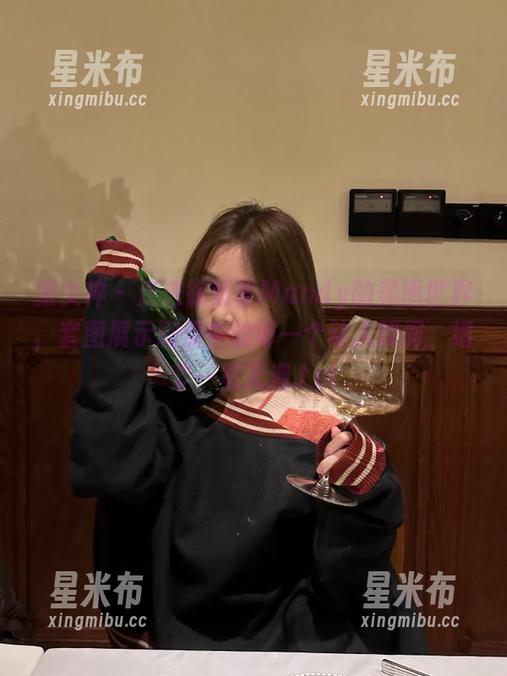 推女神-徐妍馨Mandy 推女神 - 走进徐妍馨Mandy的美图世界,套图展示剧情中的每一个动人瞬间,细节一览无遗.txt