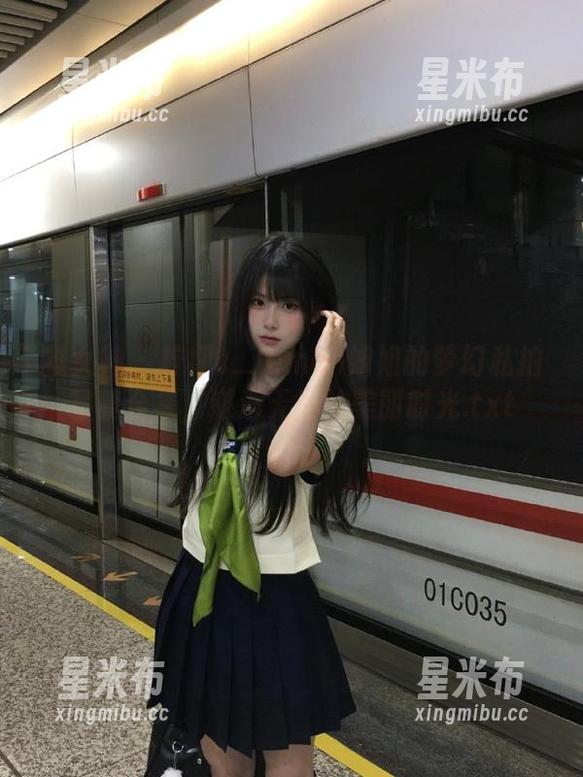 推女神 - 柠檬c_lemon姐姐的梦幻私拍写真合集，邂逅无尽的美丽时光.txt