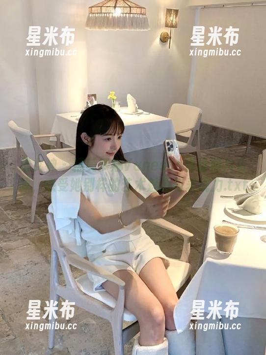 推女神-梦娜Vanessa 推女神 - 精美梦娜Vanessa白丝照片资源,感受她别样的艺术魅力与表现力.txt
