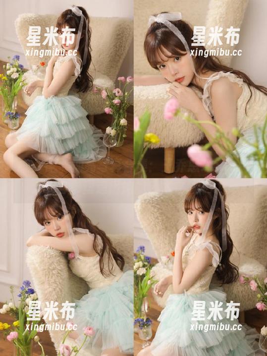 推女神-王乔恩Abby 推女神 - 油亮写真合集:王乔恩Abby用光与影塑造出她的艺术之旅.txt