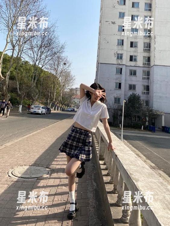 推女神 - 观看陈嘉嘉Tiffany独特的教室写真，感受青春气息与创意碰撞！.txt